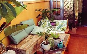 Vivienda Vacacional Vaiana